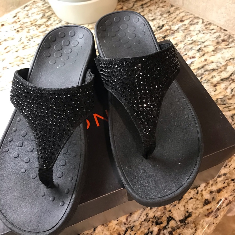 Vionic Sandals